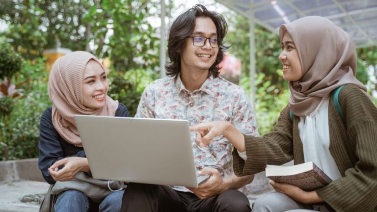 5 Easy Ways to Expand Your Chinese Vocabulary Fast