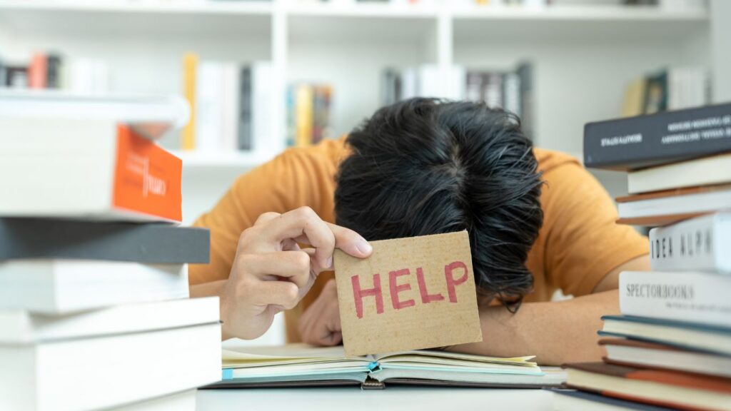 How To Prepare TOCFL What You Need To Do