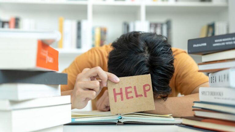 How To Prepare TOCFL What You Need To Do